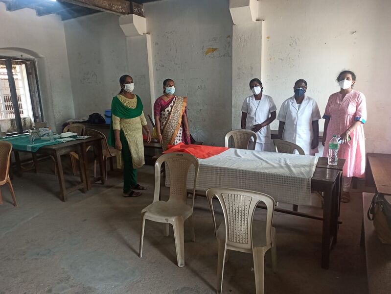 പ്രമാണം:26056 vaccin4.jpg