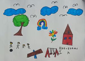 26068-EKM-KUNJ-RIDHVEDA M S-9.jpg