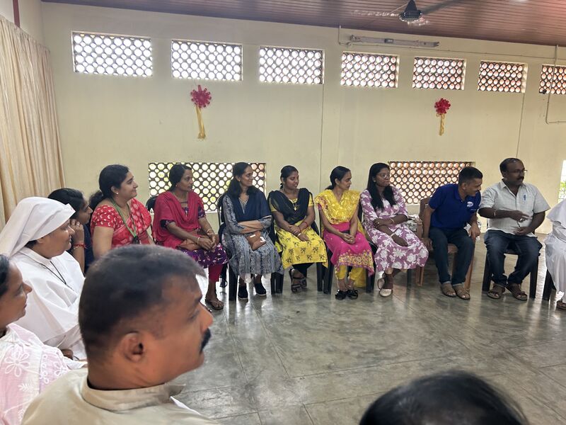 പ്രമാണം:26078- PTA &MPTA members-2025.jpeg