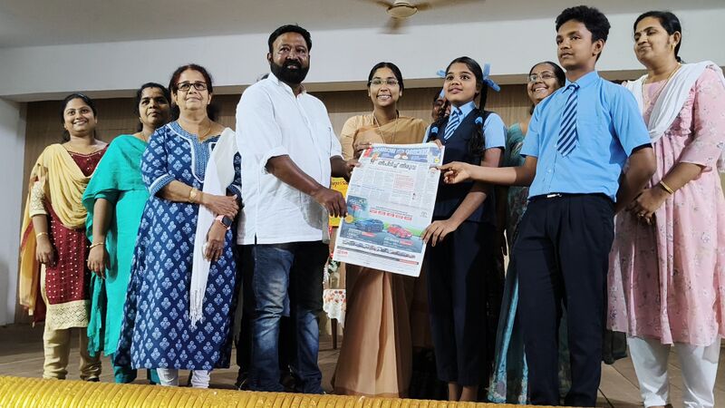 പ്രമാണം:26337-ekm-Vayanakalari canossa.jpg