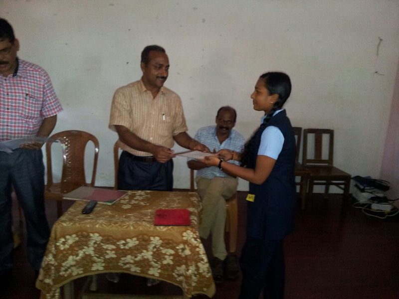 പ്രമാണം:27028 seminar2016.jpg