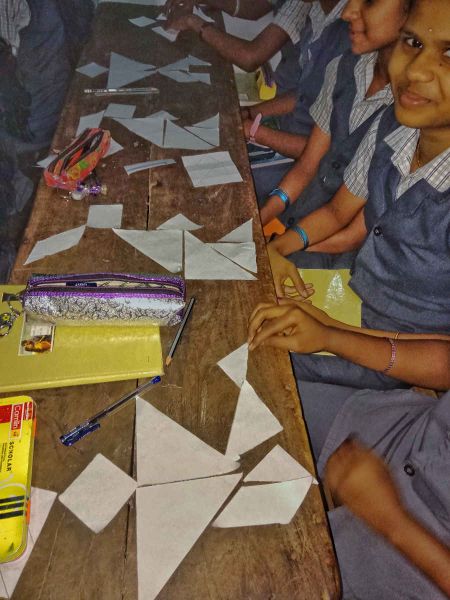 പ്രമാണം:28012 MC008.jpg