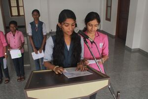 28041 basheer 2 july 2025.jpg