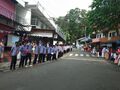 21:28, 5 നവംബർ 2022-ലെ പതിപ്പിന്റെ ലഘുചിത്രം