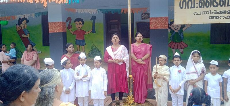 പ്രമാണം:29209 Independence Day5.jpeg