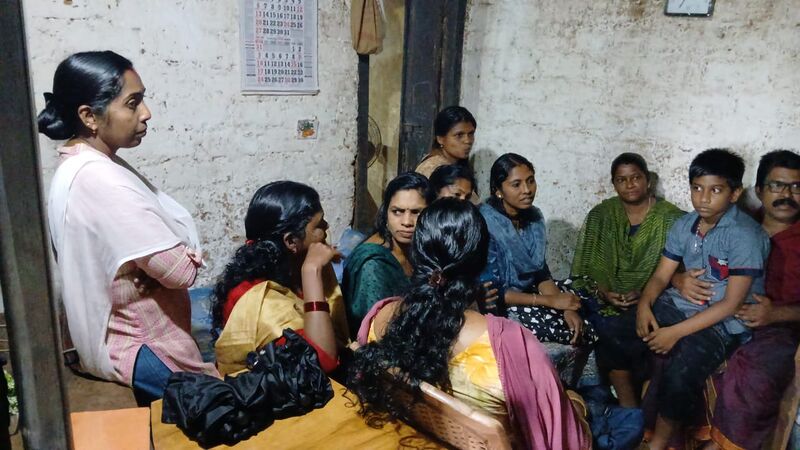 പ്രമാണം:29209 pta10.jpeg