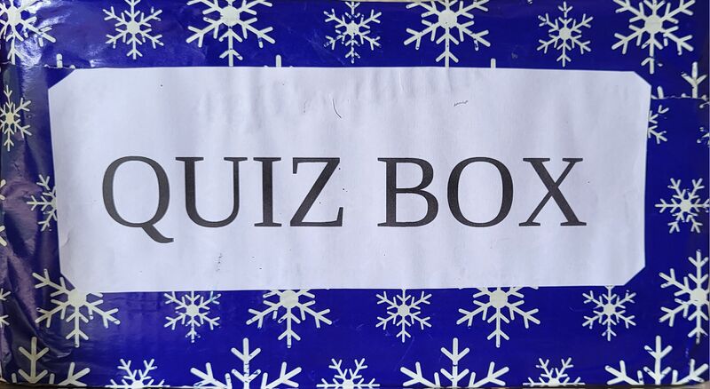 പ്രമാണം:29228 quiz.jpg