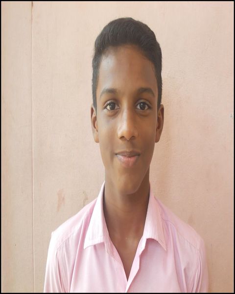 പ്രമാണം:29447 STEFFINMATHEW.JPG