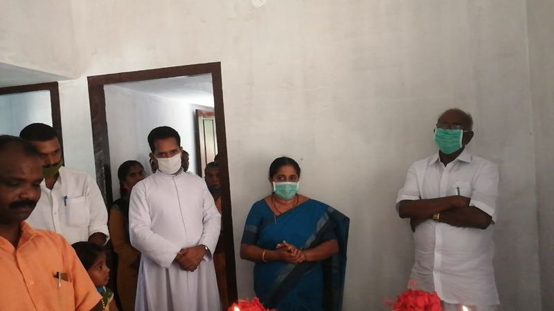 പ്രമാണം:30014 h 17.jpg