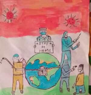 30036-studentwork1.jpg-Rinu George-8D.jpg