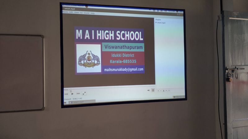 പ്രമാണം:30065 108 smart.jpg