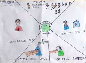 30505-Emilda- std 4.jpg