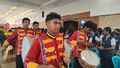 18:20, 1 ജൂൺ 2026-ലെ പതിപ്പിന്റെ ലഘുചിത്രം