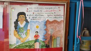 31076 paristhi 2.jpg