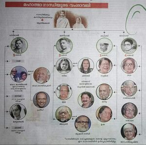 33031-IMG-20201002-WA0032.jpg