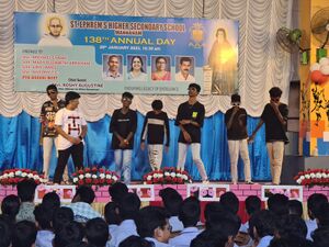 33056 aday 2023 17.jpeg