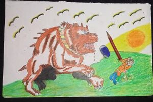 33056 talent 2022 8.jpeg