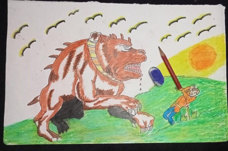 പ്രമാണം:33056 talent 2022 8.jpeg