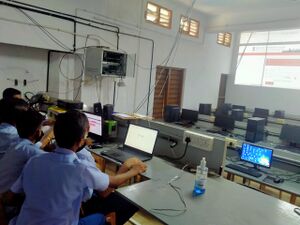 3305 nsp 2022 2.jpeg