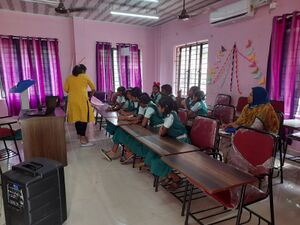 33213 Hitech Hall4.jpg