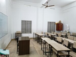 33216 Hightech Classroom.jpg