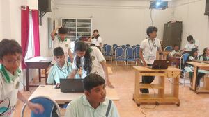 34013 lk ied classlk10a.jpg