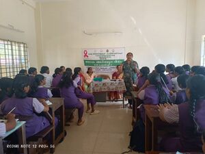 34024 25-Cancer Awareness.jpg