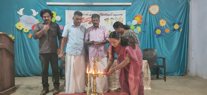 പ്രമാണം:34041 hk2.jpg