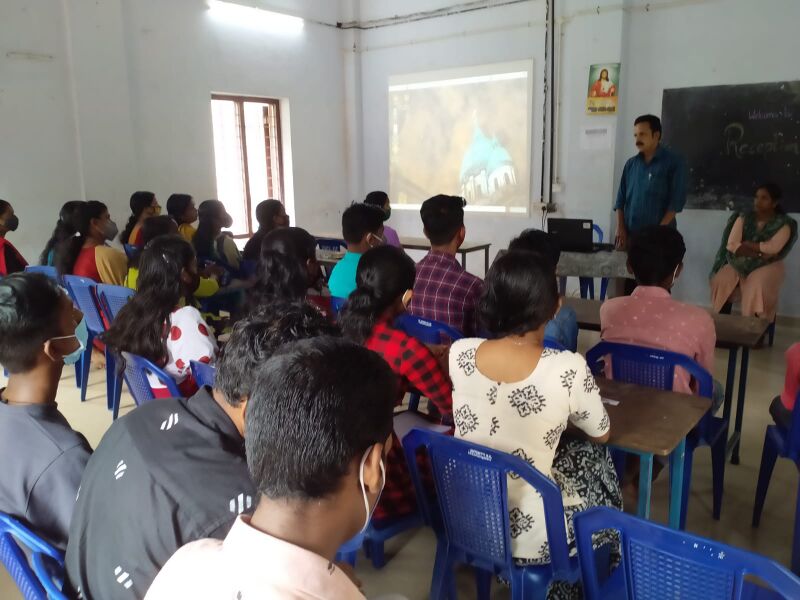 പ്രമാണം:34042-ALP-LKCS22-1 - sahs kokkamangalam.jpg