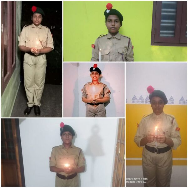 പ്രമാണം:34046 NCC20.jpeg