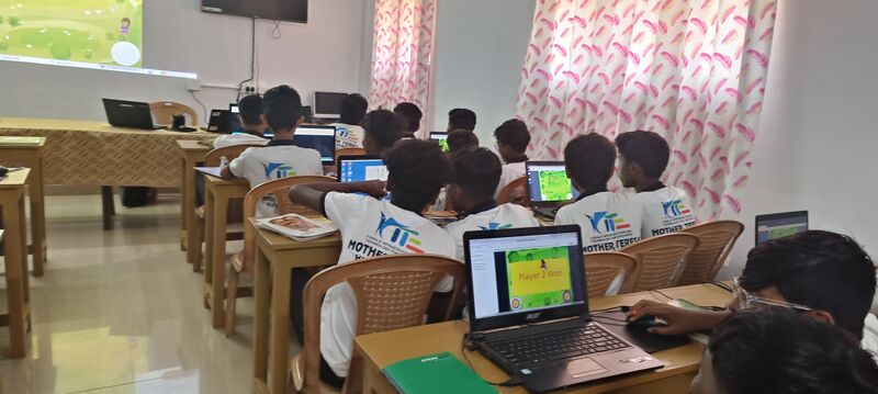 പ്രമാണം:34046 U4.jpg