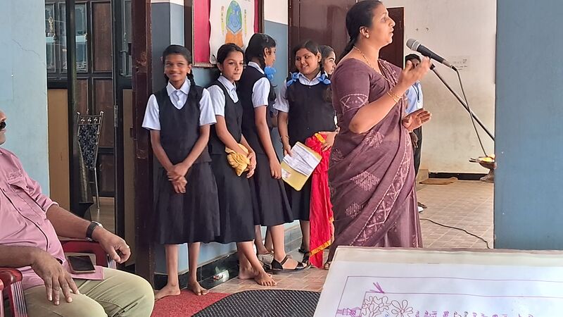 പ്രമാണം:34046 v4.jpg