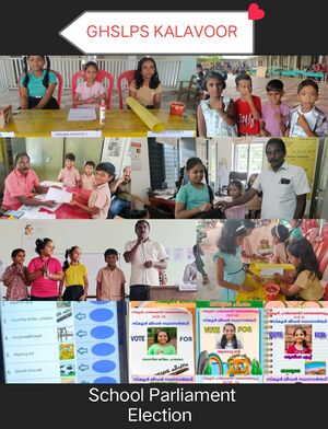 34209-ALP-school parliament election.jpg