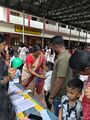 15:02, 9 ജൂൺ 2026-ലെ പതിപ്പിന്റെ ലഘുചിത്രം