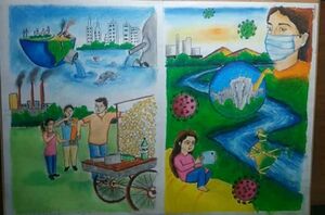 35003-Gowrinandana B 8B.jpeg