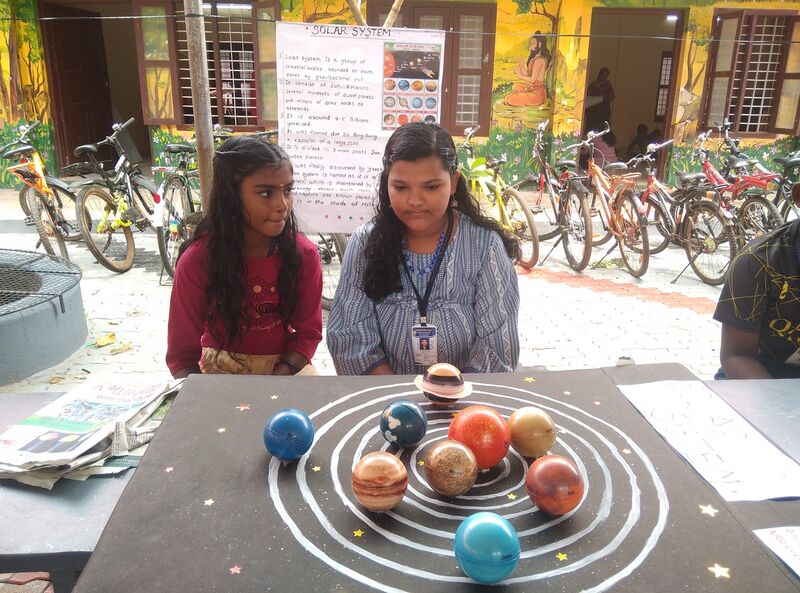 പ്രമാണം:35026 ss8.jpg