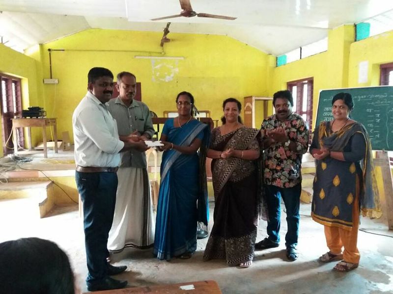 പ്രമാണം:35059 45.jpg