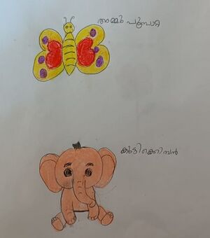 35211-ALP-KUNJ-MUHAMMAD SALMAN.jpeg.jpg