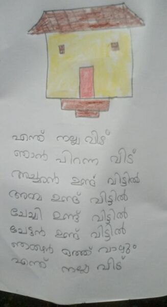 പ്രമാണം:35229-ALP-KUNJ-VASUDEV ID.jpg