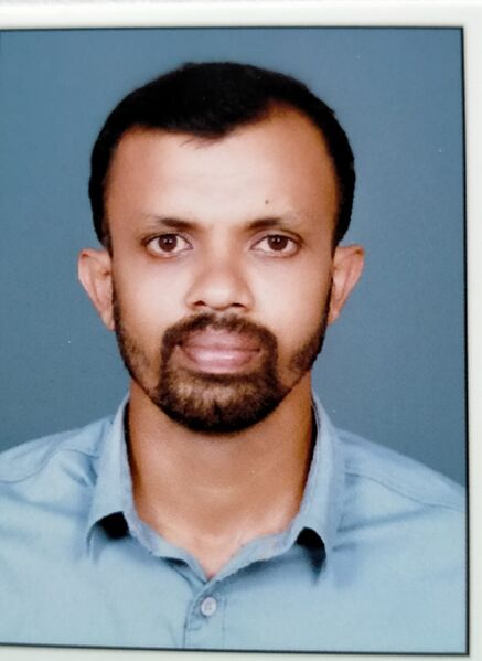 പ്രമാണം:35230 170.jpg