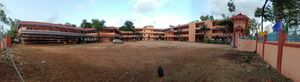 36024-BACK-3.jpeg