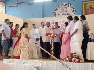 36041-school anniversary.jpeg