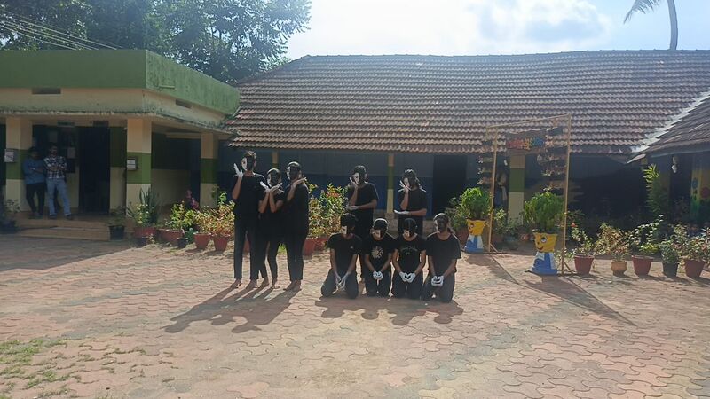 പ്രമാണം:36073population day.jpg