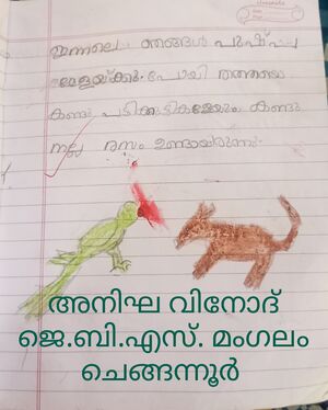 36314 സചിത്റ ഡയറി.jpeg