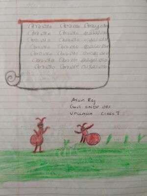 37430-PTA-ARUNRAJ STD1.jpg