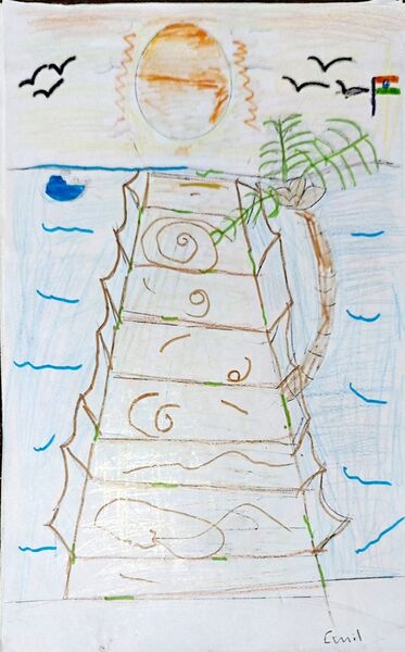 പ്രമാണം:38073-PTA-KUNJ-EMIL SUSAN ABRAHAM.jpg