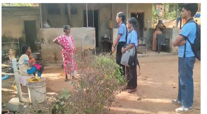 പ്രമാണം:38098 sthree suraksha.png