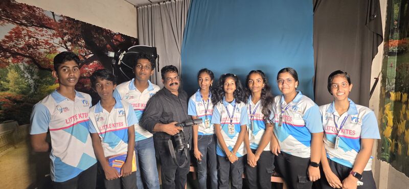 പ്രമാണം:3832 pta shaji.jpg