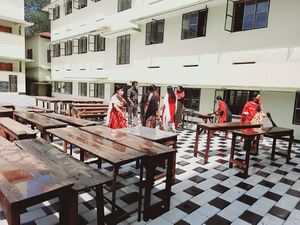 40001 Thirike schoolilekku Work.jpg