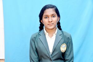 41032 FULL A+ 2021 8.JPG